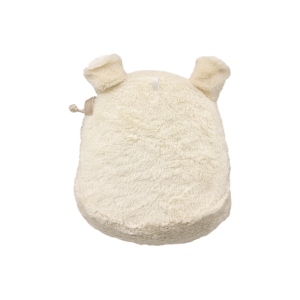 label-label-wall-decoration-hippo-harvey-ivory (2)