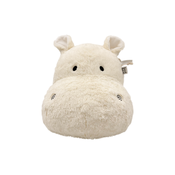 label-label-wall-decoration-hippo-harvey-ivory