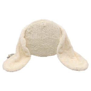 label-label-wall-decoration-rabbit-rosa-ivory (2)