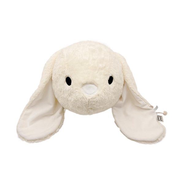 label-label-wall-decoration-rabbit-rosa-ivory