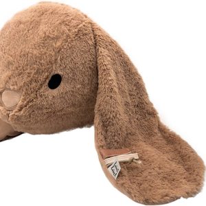 label-label-wall-decoration-rabbit-rosa-nougat (1)