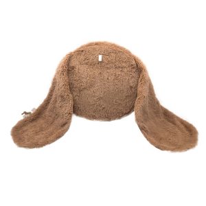 label-label-wall-decoration-rabbit-rosa-nougat (2)