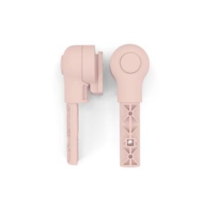 shop-521003191-cadeira-de-papa-cybex-lemo-4-em-1--11