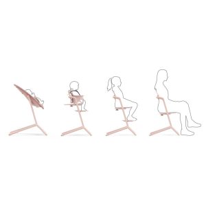 shop-521003191-cadeira-de-papa-cybex-lemo-4-em-1--13