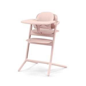 shop-521003191-cadeira-de-papa-cybex-lemo-4-em-1--2