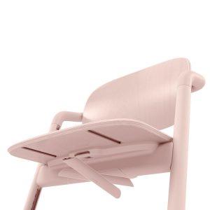 shop-521003191-cadeira-de-papa-cybex-lemo-4-em-1--3