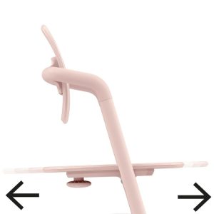shop-521003191-cadeira-de-papa-cybex-lemo-4-em-1--4