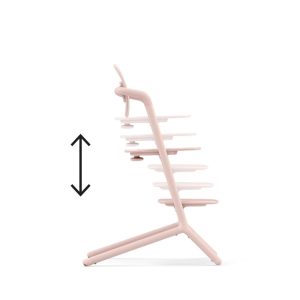 shop-521003191-cadeira-de-papa-cybex-lemo-4-em-1--5