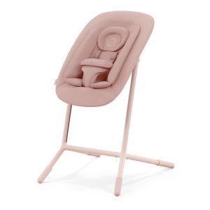 shop-521003191-cadeira-de-papa-cybex-lemo-4-em-1--8