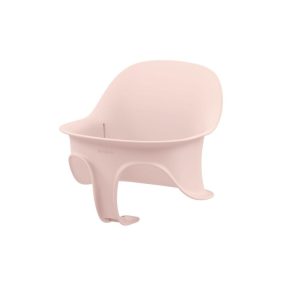 shop-521003191-cadeira-de-papa-cybex-lemo-4-em-1--9