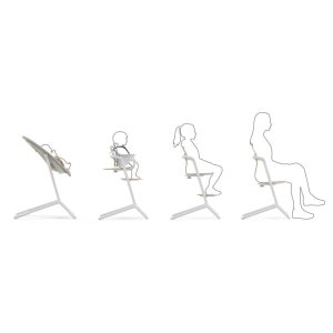 shop-521003223-cadeira-de-papa-cybex-lemo-4-em-1--13