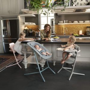 shop-521003223-cadeira-de-papa-cybex-lemo-4-em-1--14