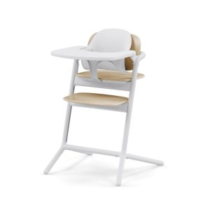shop-521003223-cadeira-de-papa-cybex-lemo-4-em-1--2