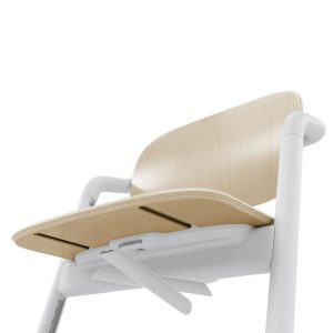 shop-521003223-cadeira-de-papa-cybex-lemo-4-em-1--3