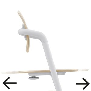 shop-521003223-cadeira-de-papa-cybex-lemo-4-em-1--4