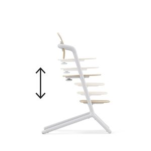 shop-521003223-cadeira-de-papa-cybex-lemo-4-em-1--5