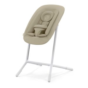 shop-521003223-cadeira-de-papa-cybex-lemo-4-em-1--8