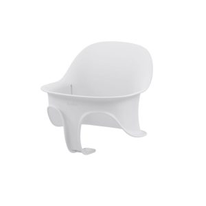 shop-521003223-cadeira-de-papa-cybex-lemo-4-em-1--9