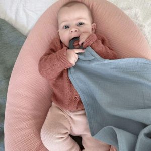 shop-537001023-capa-de-amamentao-doomoo-momn-play-blue--2