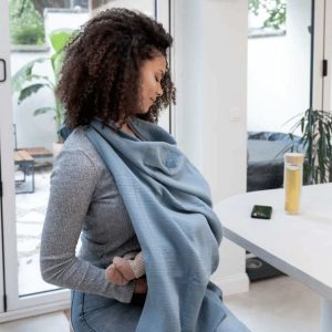 shop-537001023-capa-de-amamentao-doomoo-momn-play-blue--3