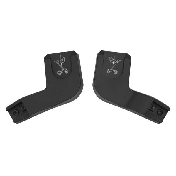 1165607110_984f0641f9a5cd8049be195b433156d9