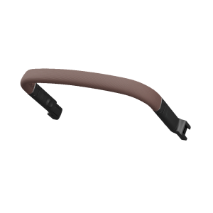 MAXI COSI - APOIO DE BRAÇOS FAME CABIN