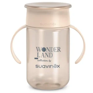 copo-360-wonderland-12m-340ml-suavinex-rosa (1)