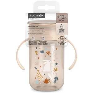 copo-360-wonderland-12m-340ml-suavinex-rosa (2)