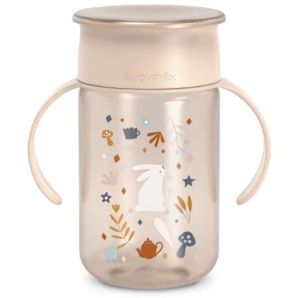 copo-360-wonderland-12m-340ml-suavinex-rosa