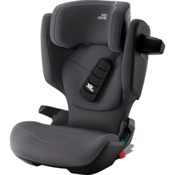 shop-2000040455-cadeira-auto-britax-rmer-kidfix-pro-classic--1