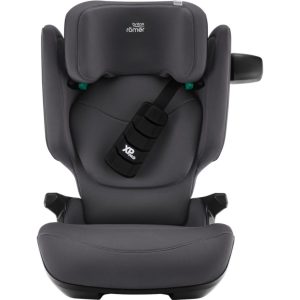 shop-2000040455-cadeira-auto-britax-rmer-kidfix-pro-classic--2
