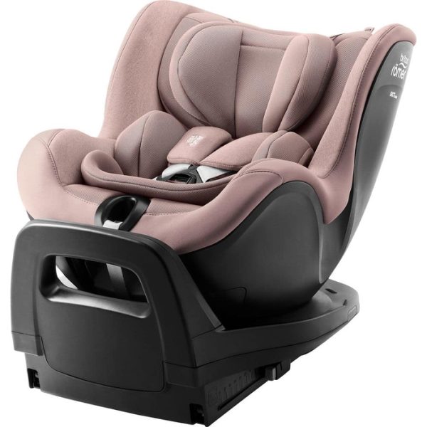 shop-2000040885-cadeira-auto-britax-rmer-dualfix-pro-style--1