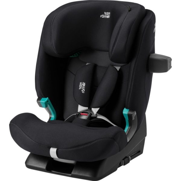 shop-2000040900-cadeira-auto-britax-rmer-advansafix-pro-classic--1