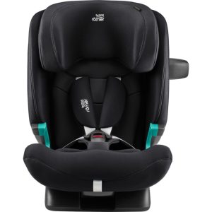 shop-2000040900-cadeira-auto-britax-rmer-advansafix-pro-classic--2