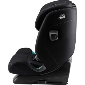 shop-2000040900-cadeira-auto-britax-rmer-advansafix-pro-classic--3