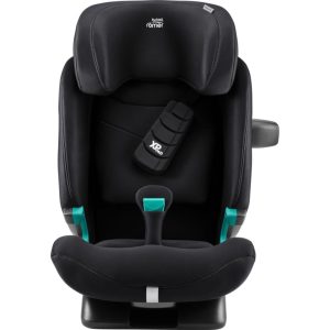 shop-2000040900-cadeira-auto-britax-rmer-advansafix-pro-classic--4