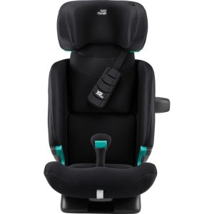 shop-2000040900-cadeira-auto-britax-rmer-advansafix-pro-classic--5