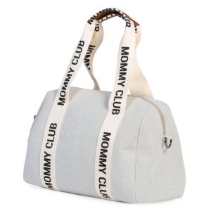 shop-cwmcscow-bolsa-childhome-mommy-club-signature-collection--1