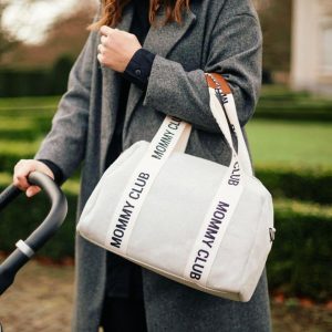 shop-cwmcscow-bolsa-childhome-mommy-club-signature-collection--10
