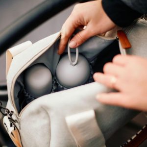 shop-cwmcscow-bolsa-childhome-mommy-club-signature-collection--11