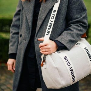 shop-cwmcscow-bolsa-childhome-mommy-club-signature-collection--12