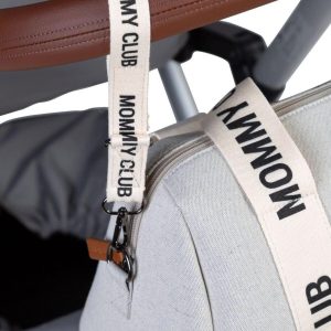shop-cwmcscow-bolsa-childhome-mommy-club-signature-collection--13