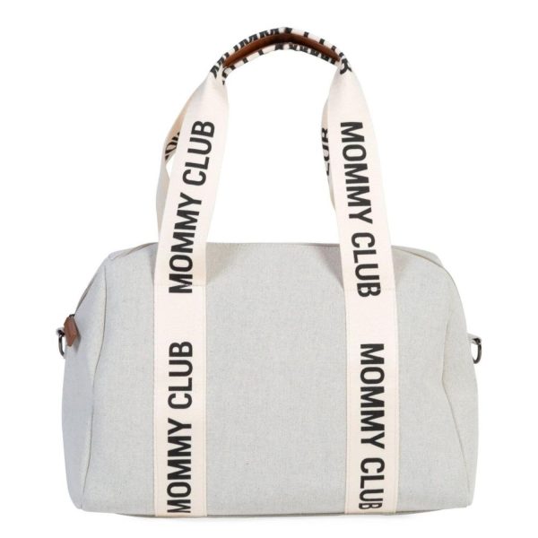 shop-cwmcscow-bolsa-childhome-mommy-club-signature-collection--2