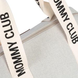 shop-cwmcscow-bolsa-childhome-mommy-club-signature-collection--3