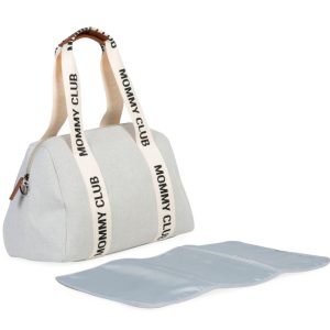 shop-cwmcscow-bolsa-childhome-mommy-club-signature-collection--4