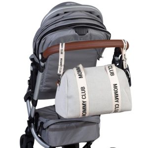 shop-cwmcscow-bolsa-childhome-mommy-club-signature-collection--5