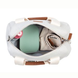 shop-cwmcscow-bolsa-childhome-mommy-club-signature-collection--6