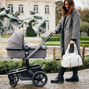 shop-cwmcscow-bolsa-childhome-mommy-club-signature-collection--7