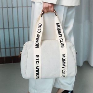 shop-cwmcscow-bolsa-childhome-mommy-club-signature-collection--8