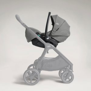 10_-_c2322aaevg000_i-level_pro_evergreen_042_cs_cc_ghosted-2